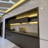 ویلا بیلیارد دار نوساز|اجارهٔ کوتاه‌مدت ویلا و باغ|بندر انزلی, تربه گوده|دیوار