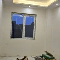۱۰۰ متر اپارتمان کلید اول خوش ساخت در شهرک انصاری|فروش آپارتمان|رودسر, |دیوار