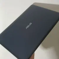 لپتاب ASUS VIVOBOOK