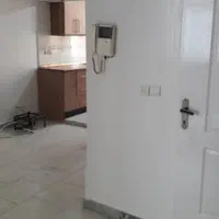 مخبرشمالی/39متر/پارکینگ/تکواحدی|فروش آپارتمان|تهران, شکوفه|دیوار