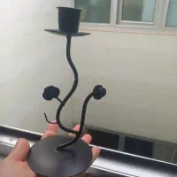 شمدان فلزی