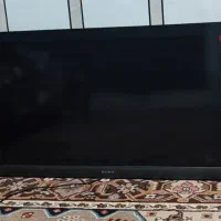 تلویزیون 40 اینچ Sony
