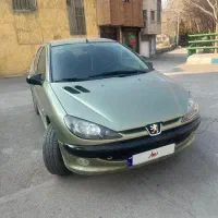 پژو|خودرو سواری و وانت|اصفهان, قلعه طبره|دیوار