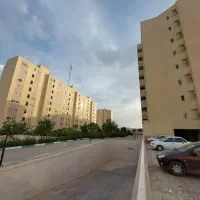 اجاره-آپارتمان-مجتمع-باران-میدان-امام-حسین