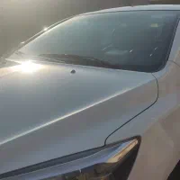 خودرو شاهین g