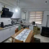 فروش آپارتمان 70متردوخوابه ط2 سندتک برگ رودبارتان|فروش آپارتمان|رشت, رودبارتان|دیوار