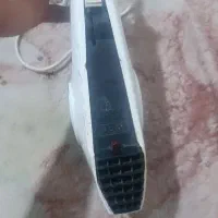 سشوار قدیمی کلکسیون|کلکسیون و سرگرمی|قرچک, پارس سرام|دیوار