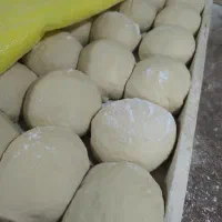 چانه گیر بسیار ماهر
