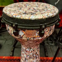 جیمبی رمو خوش طرح سایز ۱۴