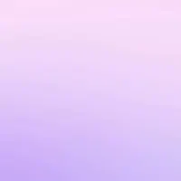 راهنمایی درمورد حسابداری