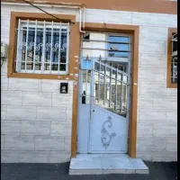 اجاره خانه 85 متری، در بلوار انصاری دیانتی|اجارهٔ خانه و ویلا|رشت, دیانتی|دیوار