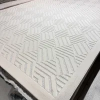 فرش تدی ترکیه(فرش آوین)فانتزی|فرش|تبریز, |دیوار