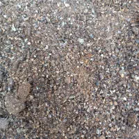 فروش پودر ضایعات خشک خرما