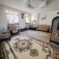 اجاره آپارتمان ۹۰ متری