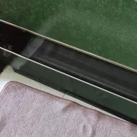 بخاری گاز سوز