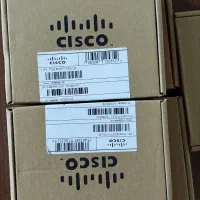 ماژول سیسکو SFP 10G