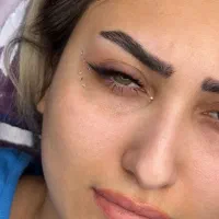 آموزش و خدمات اکستنشن مژه ،لیفت و لمینت مژه و ابرو|خدمات آرایشگری و زیبایی|کاشان, فاز ۲ ناجی آباد|دیوار