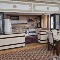 فروش واحد اپارتمان یکجا در جعفریه پشت بره سفید