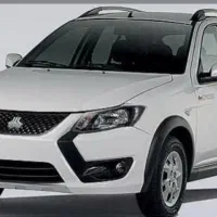 کوئیک صفر RS