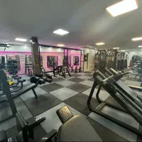 فروش لوازم بدنسازی