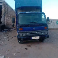 کاویان ۸۴بریزیلی