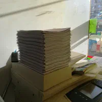 مرکز چاپ و تکثیر ثامن الائمه (ع)|خدمات رایانهای و موبایل|کرج, گلشهر|دیوار