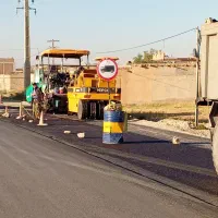 آگهی جذب نیرو