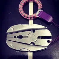 ابزار یا آچار همه کاره