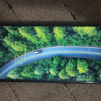 گوشA12s|موبایل|شیروان (خراسان), |دیوار