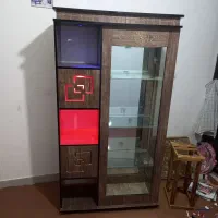 بوفه سالم|بوفه، ویترین، کنسول|بیرجند, |دیوار