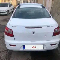 رانا LX مدل ۹۲|خودرو سواری و وانت|تربت جام, پاسداران|دیوار