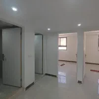 SMA LAND/تاپ لوکیشن هشت بهشت/ 100 متر 2 خواب|فروش آپارتمان|شاهین‌شهر, شهرک هشت بهشت|دیوار