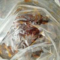 خرمای مرداسنگ و شاهنی|خوردنی و آشامیدنی|کهنوج, |دیوار