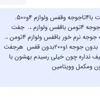 گمشده|اشیا|سبزوار, کوی بهار|دیوار