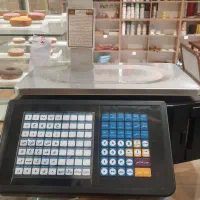 فروش وسایل کارگاه قنادی وفروشگاه|ماشینآلات صنعتی|قم, شهرک فاطمیه|دیوار