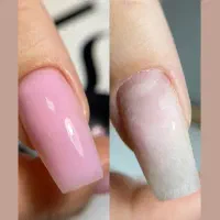 جشنواره خدمات ناخن|خدمات آرایشگری و زیبایی|شاهینشهر, نظامی|دیوار