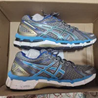 کفش خارجی اورجینال اسیکس/asics