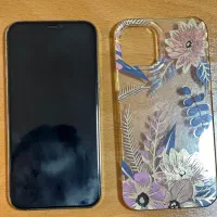 گوشی ۱۲پرو‌ ۵۱۲گیگ