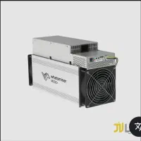 فروش ماینر قانونی