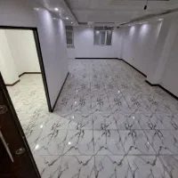 تک واحدی/فرهنگیان/ویوپارک|فروش آپارتمان|قرچک, زیبا شهر|دیوار