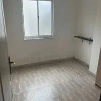 آپارتمان ۶۱ متری دوخواب پارکینگ آسانسور