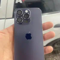Iphone 14 pro|موبایل|اردبیل, |دیوار