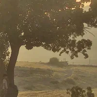 فروش زمین ۱۵۰ متری