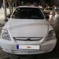 ریو مدل ۹۰