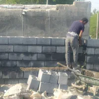استا بنا