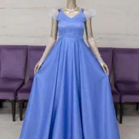 لباس مجلسی