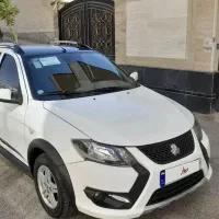 کوییکGXR-R اقساط تا ۲۶ماه