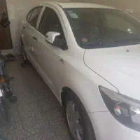 شاهین پلاس اتومات۴۰۴|خودرو سواری و وانت|فلاورجان, |دیوار