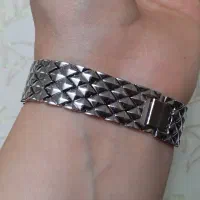 ساعت مچی زنانه رولکس اصل|ساعت|اردبیل, |دیوار