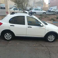 کوییک s مدل ۱۴۰۲|خودرو سواری و وانت|تبریز, |دیوار